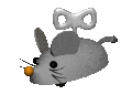 toy%20mouse.gif