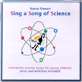 Sing a Song of Science