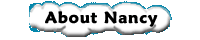 About Nancy Stewart